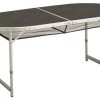 Outwell Hamilton Table 2 Outwell Hamilton Table -Outdoor Camping Store e732636f67cfe34ac6429cdcd02e85f5
