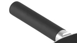 Outwell Feast Set M -Outdoor Camping Store e83f8b05ffb8263ee90338928de792c5