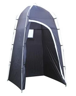 Quest Toilet Tent 7 Quest Toilet Tent -Outdoor Camping Store ea977 4067 fullsize