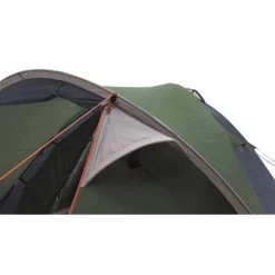 Easy Camp Torino 400 4 Berth Tent -Outdoor Camping Store easy camp torino 400 4 berth tent 36939898061034 large 65db217e 7704 4363 96aa 785f96f0222e