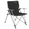 Outwell Goya Chair -Outdoor Camping Store ee11c217f5e59a4fecab018b1e538ee3