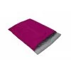 Vango Ember Double Sleeping Bag -Outdoor Camping Store ember double 1