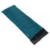 Vango Ember Single Sleeping Bag 2 Vango Ember Single Sleeping Bag -Outdoor Camping Store ember single