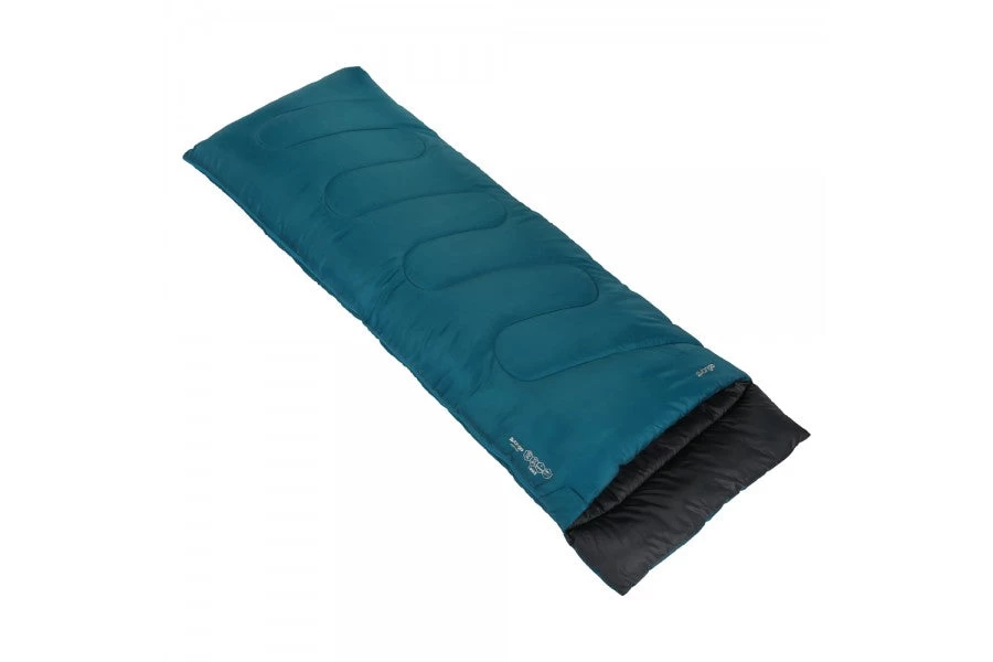 Vango Ember Single Sleeping Bag 3 Vango Ember Single Sleeping Bag