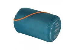 Vango Ember Single Sleeping Bag 7 Vango Ember Single Sleeping Bag -Outdoor Camping Store ember single 2