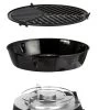 Cadac Safari Chef 30 LP Barbecue -Outdoor Camping Store f89ca170833fab9ed5560e42b802e868