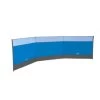 Vango 4 Pole Windbreak Moroccan Blue -Outdoor Camping Store family windbreak 2db7457f 7fdb 454d aa81 af16544ab49a