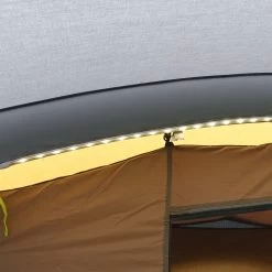 Dometic Sabre LINK Flex Starter Kit 45 -Outdoor Camping Store fdc508557d38ac8da3f12018dd62d09d