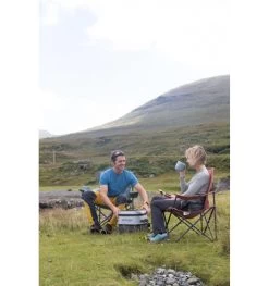 Vango Fiesta Chair Teal 10 Vango Fiesta Chair Teal -Outdoor Camping Store fiesta chair