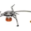 Vango Folding Gas Stove -Outdoor Camping Store folding gas stove