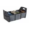 Vango Folding Organiser 1 Vango Folding Organiser -Outdoor Camping Store folding organiser