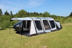 Outdoor Revolution Movelite T4E Mid Drive Away Awning - 220 To 255cm 24 Outdoor Revolution Movelite T4E Mid Drive Away Awning - 220 To 255cm -Outdoor Camping Store full 2 e67249cb 3dde 4b7a b1d8 359379419682