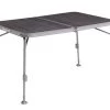 Outdoor Revolution Cortina Weatherproof Table Large ( 80 X 120 Cm) 1 Outdoor Revolution Cortina Weatherproof Table Large ( 80 X 120 Cm) -Outdoor Camping Store fur2053 2