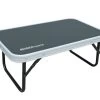 Outdoor Revolution Low Folding Alu Top Camping Table -Outdoor Camping Store fur2143