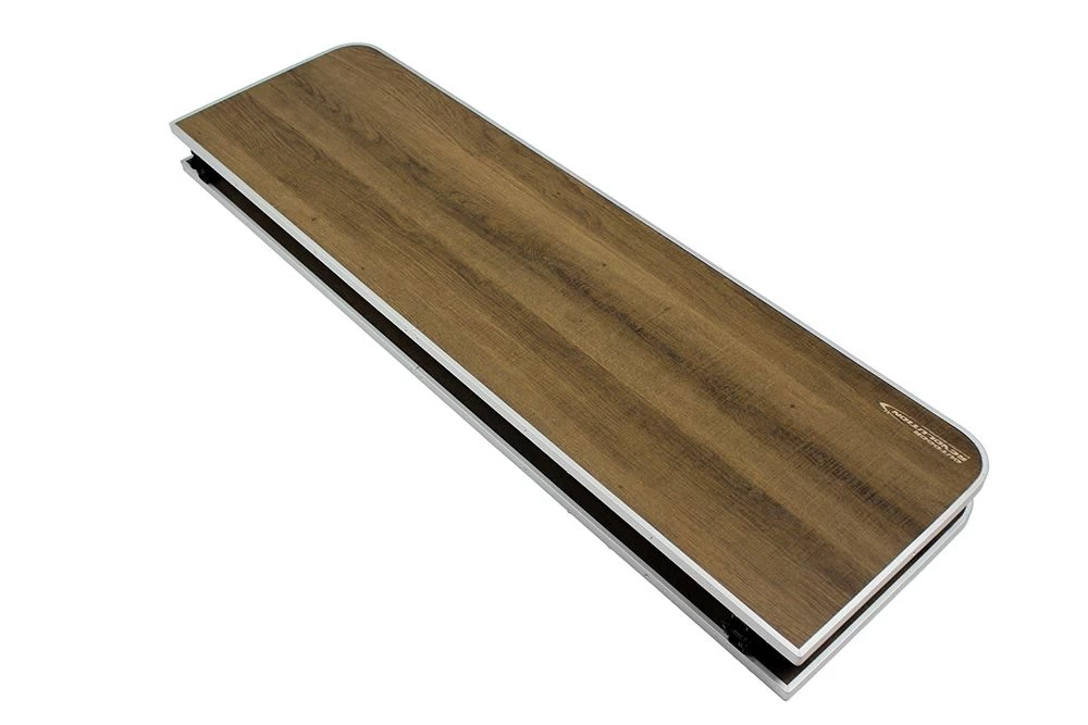 Outdoor Revolution Dura-Lite 120 Folding Table 6 Outdoor Revolution Dura-Lite 120 Folding Table - Image 4