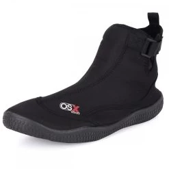 Osprey Wetsuit Boots 2mm -Outdoor Camping Store fw352 osprey adult 2mm osx aqua boot 1 284b7575 3cef 4c18 9859 d7bf4cf05a43