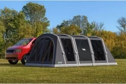 Vango Galli Pro Air Low Drive Away Awning 14 Vango Galli Pro Air Low Drive Away Awning -Outdoor Camping Store galli pro air low 2