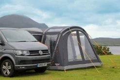 Vango Galli Pro Air Low Drive Away Awning 15 Vango Galli Pro Air Low Drive Away Awning -Outdoor Camping Store galli pro air low 3