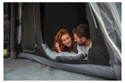 Vango Galli Pro Air Low Drive Away Awning 19 Vango Galli Pro Air Low Drive Away Awning -Outdoor Camping Store galli pro air low 7