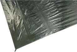 Vango Groundsheet Protectors Footprints - Various Sizes