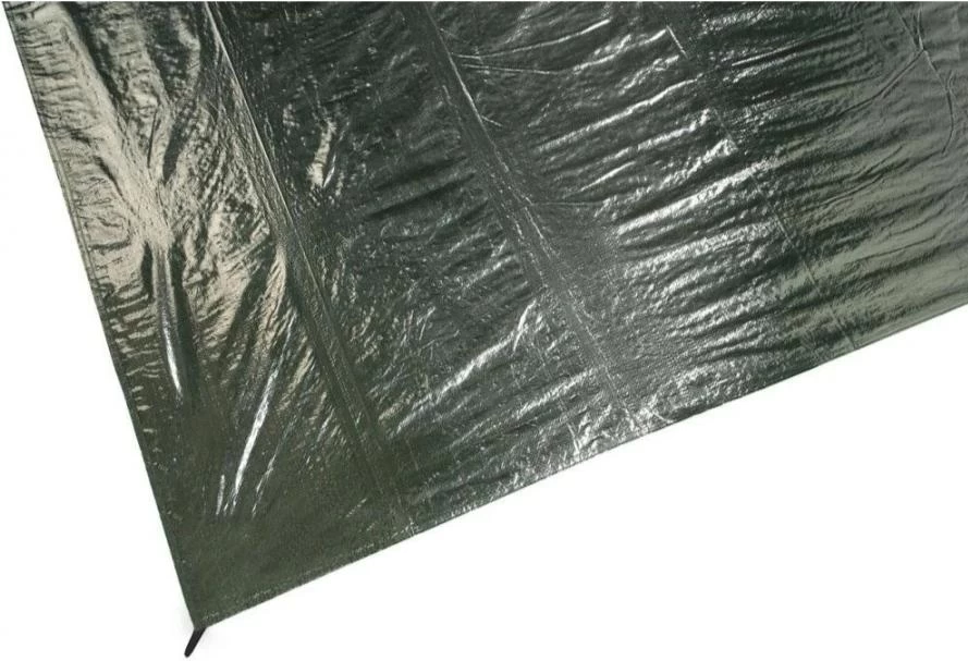 Vango Groundsheet Protectors Footprints - Various Sizes 3 Vango Groundsheet Protectors Footprints - Various Sizes