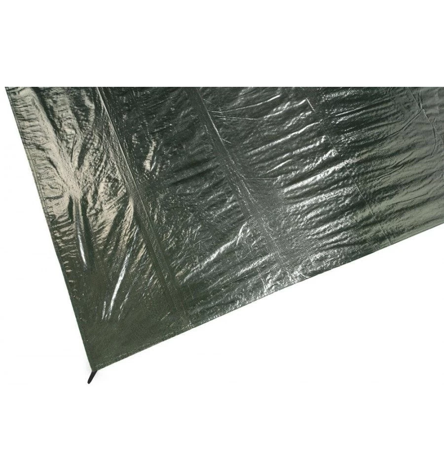 Vango Claremont 800xl Groundsheet Protector Footprint 3 Vango Claremont 800xl Groundsheet Protector Footprint