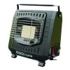 Outdoor Revolution Portable Gas Heater 2 Outdoor Revolution Portable Gas Heater -Outdoor Camping Store heat2100 portablegasheater1200w l1