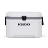 Igloo Marine Ultra 54qt 1 Igloo Marine Ultra 54qt -Outdoor Camping Store igloo marine cool box160 3942