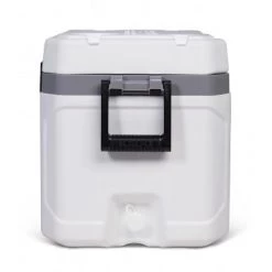 Igloo Marine Ultra 54qt -Outdoor Camping Store igloo marine cool box160 3944
