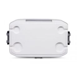Igloo Marine Ultra 54qt -Outdoor Camping Store igloo marine cool box160 3945