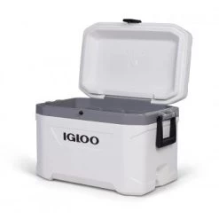 Igloo Marine Ultra 54qt -Outdoor Camping Store igloo marine cool box160 3946
