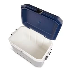 Igloo Maxcold 54QT Cool Box -Outdoor Camping Store igloo maxcold 50 ice chest cool box uk 50557 07 29134