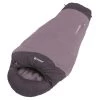 Outwell Convertible Junior Sleeping Bag -Outdoor Camping Store image 1 435185