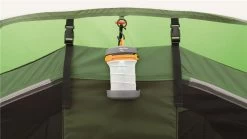 Easy Camp Palmdale 400 4-Berth Tent -Outdoor Camping Store image 3 fc60c033 a8d3 4c0b b386 1e8f8827c18a