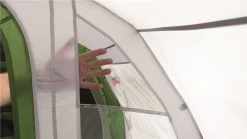 Easy Camp Palmdale 400 4-Berth Tent -Outdoor Camping Store image 6