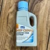 Elsan Deep Clean -Outdoor Camping Store image e99f59d6 dd03 4b2a 9727 694bbb405785