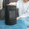 Outdoor Revolution Electric Eco Heater 2 Outdoor Revolution Electric Eco Heater -Outdoor Camping Store img 2557 2