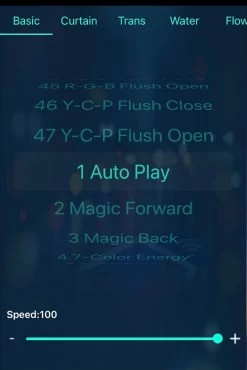 USB Powered 10M Dream Chasing Flagpole Led Light 21 USB Powered 10M Dream Chasing Flagpole Led Light -Outdoor Camping Store img 8690 1