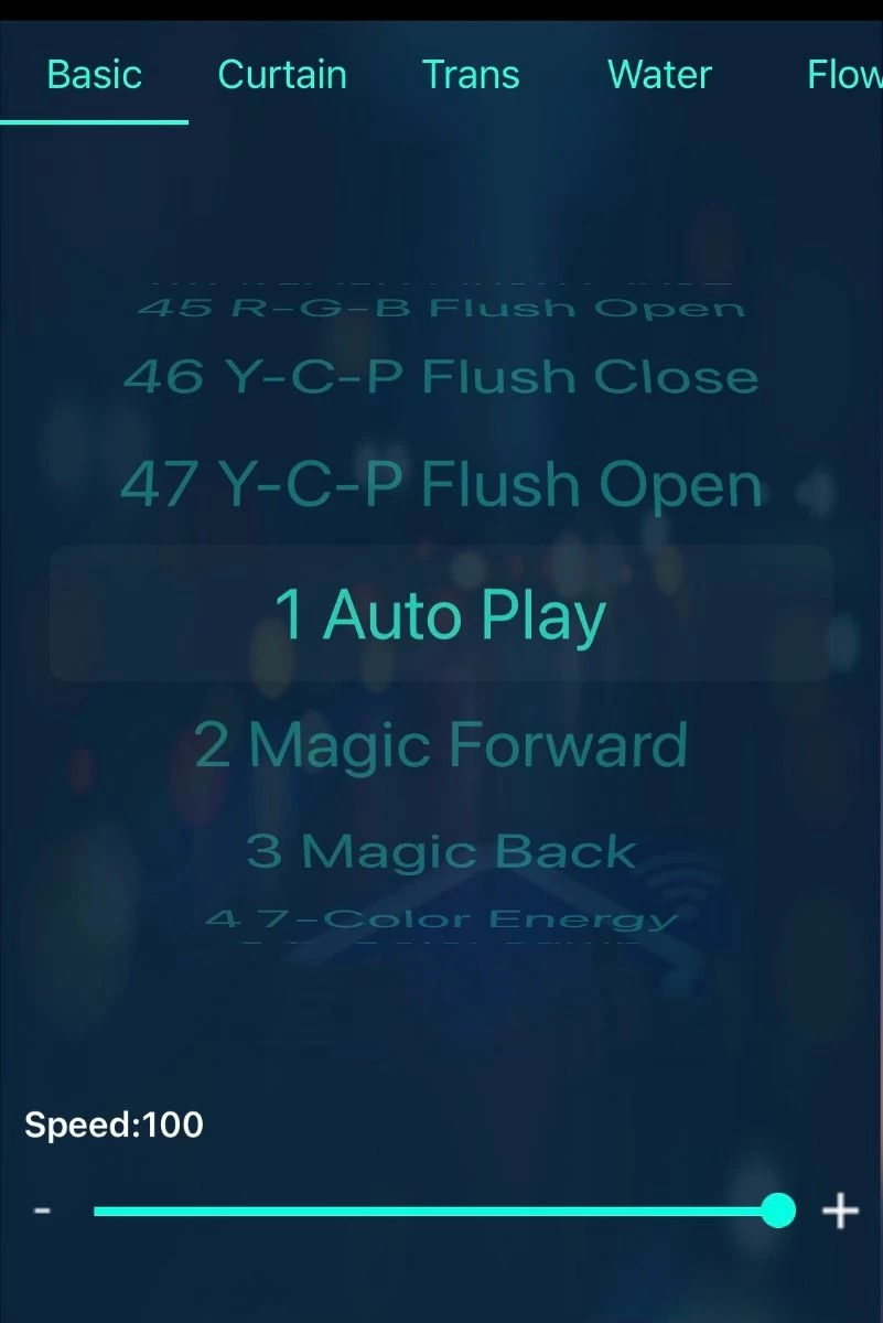 USB Powered 10M Dream Chasing Flagpole Led Light 8 USB Powered 10M Dream Chasing Flagpole Led Light - Image 6