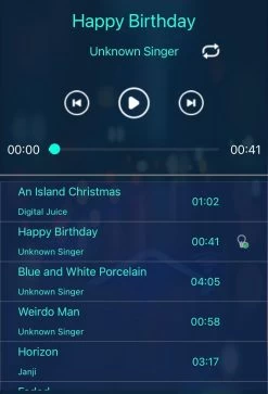 USB Powered 10M Dream Chasing Flagpole Led Light 19 USB Powered 10M Dream Chasing Flagpole Led Light -Outdoor Camping Store img 8691