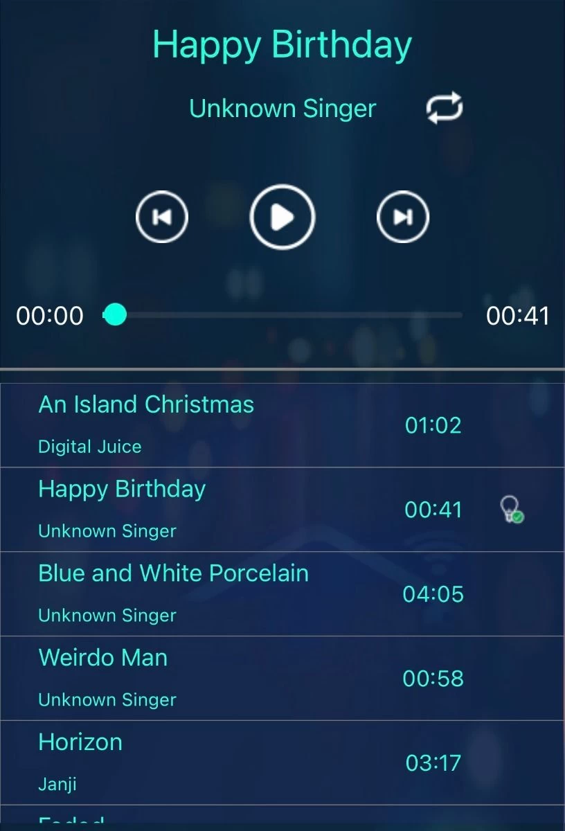 USB Powered 10M Dream Chasing Flagpole Led Light 6 USB Powered 10M Dream Chasing Flagpole Led Light - Image 4