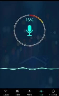 USB Powered 10M Dream Chasing Flagpole Led Light 22 USB Powered 10M Dream Chasing Flagpole Led Light -Outdoor Camping Store img 8692