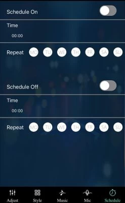 USB Powered 10M Dream Chasing Flagpole Led Light 23 USB Powered 10M Dream Chasing Flagpole Led Light -Outdoor Camping Store img 8693