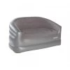 Vango Inflatable Sofa 1 Vango Inflatable Sofa -Outdoor Camping Store inflatable sofa