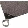 Vango Universal Carpets - Various Sizes 2 Vango Universal Carpets - Various Sizes -Outdoor Camping Store insulated fitted carpet cp102
