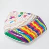 Intex Inflatable Cup Cake Float -Outdoor Camping Store intex cup cake