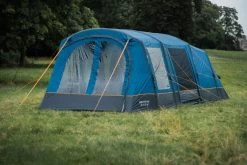 Vango Joro Air 450 Sentinel Eco Dura Package -Outdoor Camping Store joro air 450 sentinel eco dura package 2