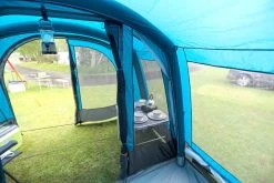 Vango Joro Air 450 Sentinel Eco Dura Package -Outdoor Camping Store joro air 450 sentinel eco dura package 7