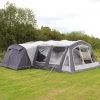 Outdoor Revolution Kalahari PC 7.0 Air Tent 1 Outdoor Revolution Kalahari PC 7.0 Air Tent -Outdoor Camping Store kala