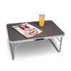 Kampa Low Table 1 Kampa Low Table -Outdoor Camping Store kampa low table